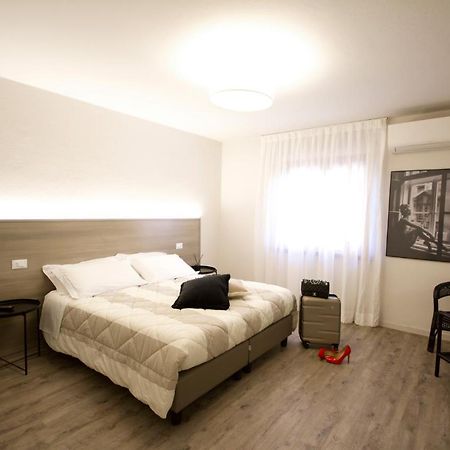 B&B El Duche 엠폴리 외부 사진